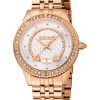 Just Cavalli Relógios JC1L275M0065