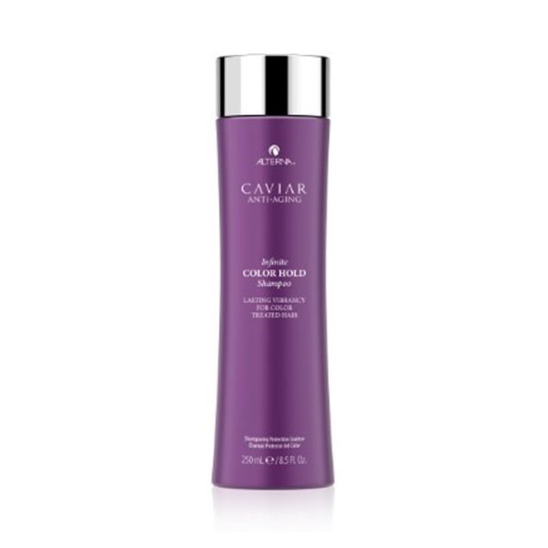 Alterna Caviar Infinite Color Hold Champú 250ml