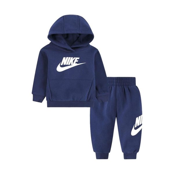 Nike Traje de atletismo X073_66L135-_U90
