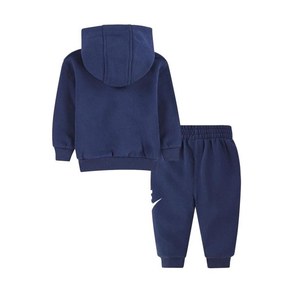 Nike Traje de atletismo X073_66L135-_U90 - Image 2