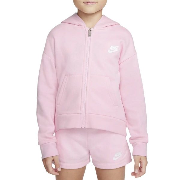Nike Camisolas X073_36I254-_A7J