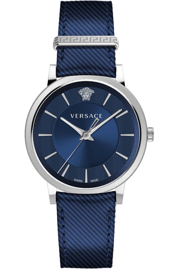 Versace Relógios VE5A00120_D