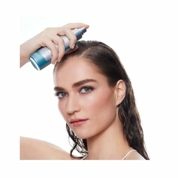M2 Beauté - Hair Activating Serum 120ml