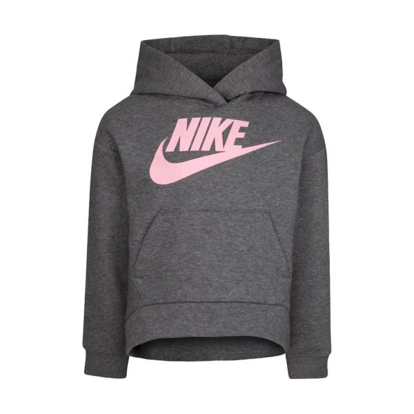 Nike Camisolas X073_36I253-_GEH