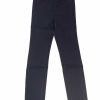 Jacob Cohen Jeans SIENNAOU_00271W1_001_Lav.1 - Image 2