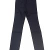 Jacob Cohen Jeans SIENNAOU_00271W1_001_Lav.1 - Image 3