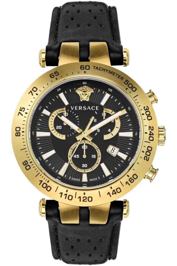 Versace Relógios VEJB00422