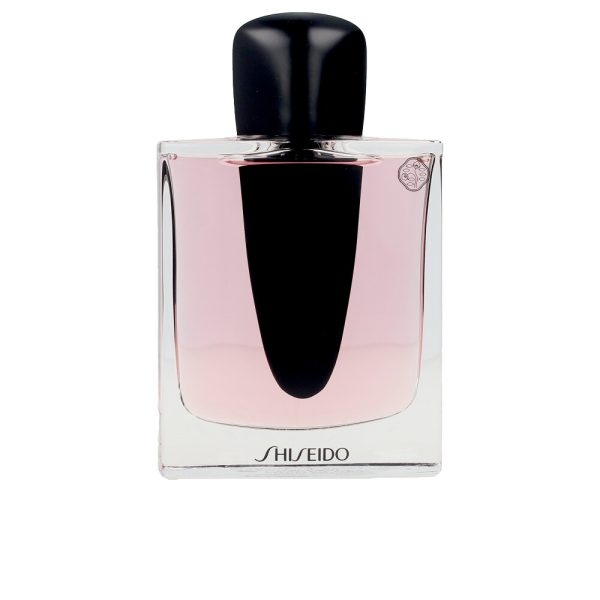 GINZA Eau de Parfum 90 ml