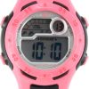 RELOJ G-BODY LCD CADETE C/EST. WR30M - Image 3