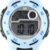 RELOJ G-BODY LCD CADETE C/EST. WR30M - Image 6