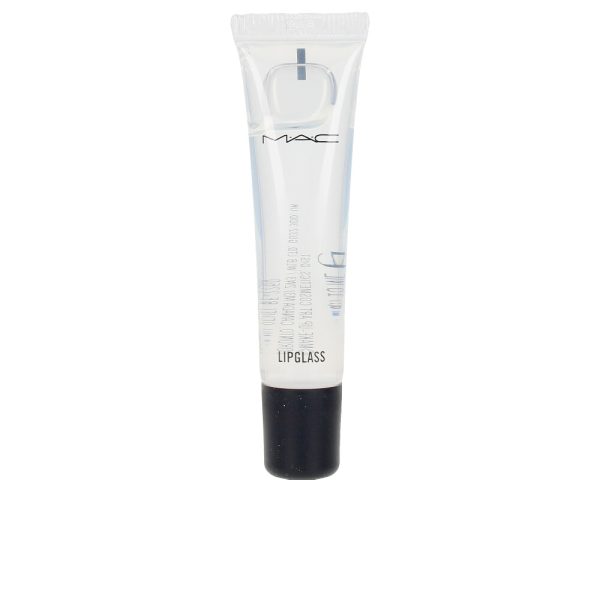 LIPGLASS #clear 15 ml