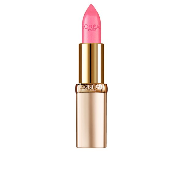 Batom COLOR RICHE #303-rose tendre 4,2 gr