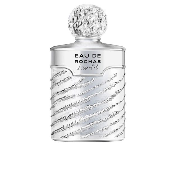 L'ESSENTIEL edp vaporizador 220 ml
