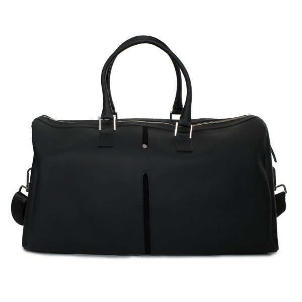 Lamarthe Sacos de viagem X073_LAM113-_U900