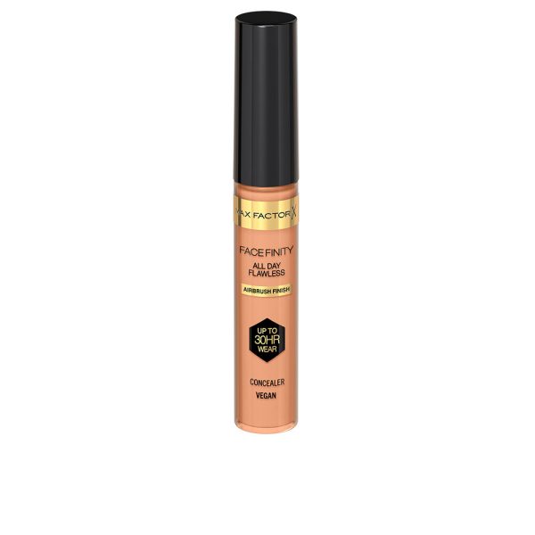 Corretivo FACEFINITY ALL DAY FLAWLESS #80 7,8 ml