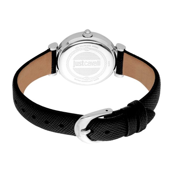 Just Cavalli Relógios JC1L273L0015 - Image 3