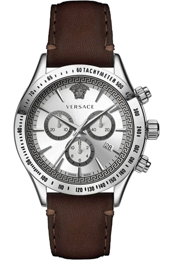 Versace Relógios VEV700119