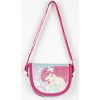 BOLSO FANTASIA PRINCESS - Image 5