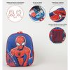 MOCHILA INFANTIL 3D SPIDERMAN - Image 4