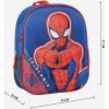 MOCHILA INFANTIL 3D SPIDERMAN - Image 5