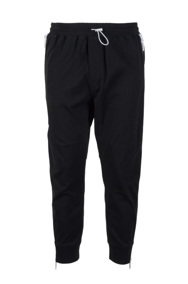 Dsquared Calças Homem - 349280