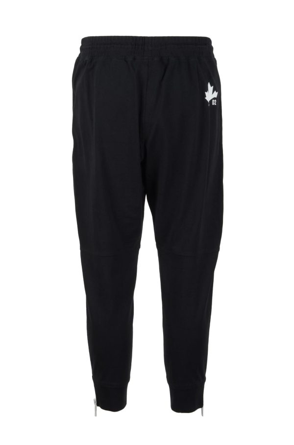 Dsquared Calças Homem - 349280 - Image 2