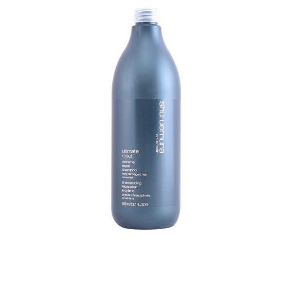Champô ULTIMATE RESET 1000 ml