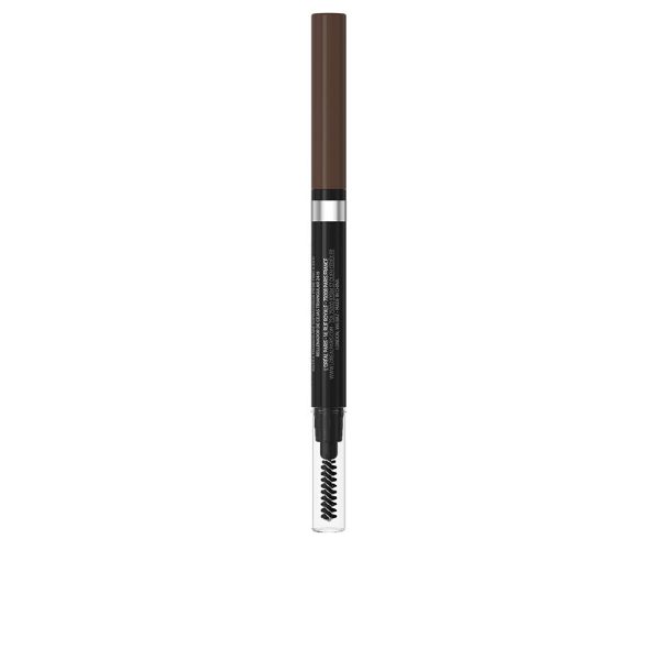 INFAILIBLE BROWS 24H Lápis Trangular Preenchimento 3.0 - Morena 1ml