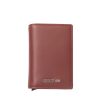 Cerruti 1881 Carteiras CEPU04340M_ROSSO