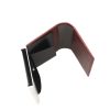 Cerruti 1881 Carteiras CEPU04340M_ROSSO - Image 2
