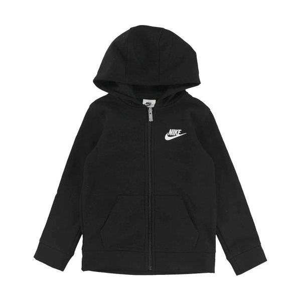 Nike Camisolas X073_86F321-_023