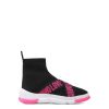 Love Moschino Tênis JA15224G0FIZH_00A