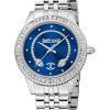 Just Cavalli Relógios JC1L275M0035