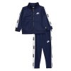 Nike Traje de atletismo X073_86G796-_U90