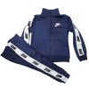 Nike Traje de atletismo X073_86G796-_U90 - Image 2