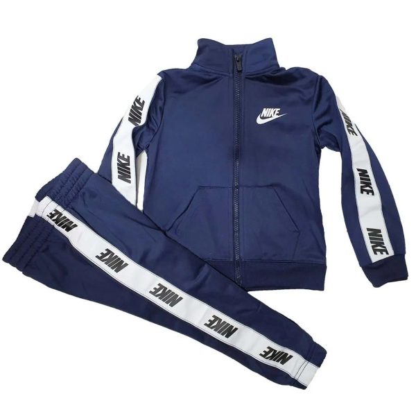 Nike Traje de atletismo X073_86G796-_U90 - Image 2