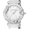 Just Cavalli Relógios JC1L234M0215