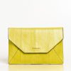 Trussardi Clutch 76B000872Y000096_Y602