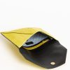 Trussardi Clutch 76B000872Y000096_Y602 - Image 2