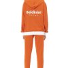 Baldinini Trend Traje de atletismo 98147898_MANTOVA_ArancioOrange - Image 3