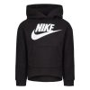 Nike Camisolas X073_36I253-_023