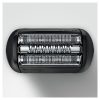COMBIPACK CASSETE BRAUN 52S SERIE 5 - Image 6