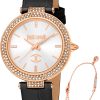Just Cavalli Relógios JC1L274L0035
