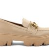 Fashion Attitude Mocassins FAG_G253_BEIGE