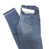 Jacob Cohen Jeans PWJOCELYNSLIM_08769W4_004_D
