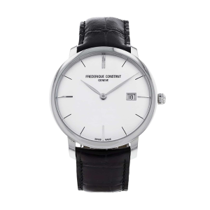 RELOGIO FREDERIQUE CONSTANT