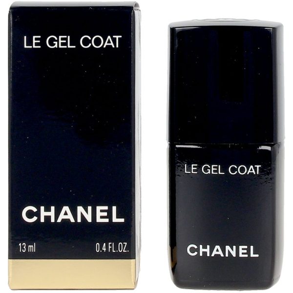 LE GEL Coat 13 ml