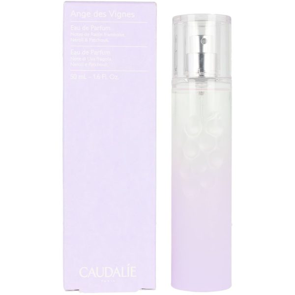 ANGE DES VIGNES edp vapor 50 ml