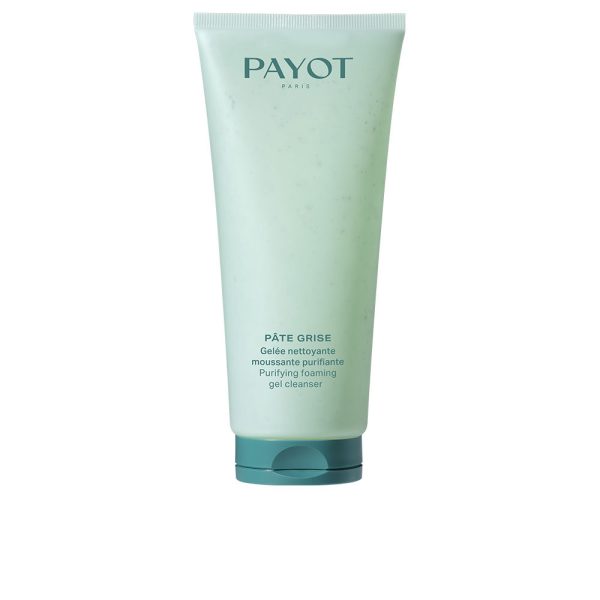 PÂTE GRISE geléia líquida 200 ml