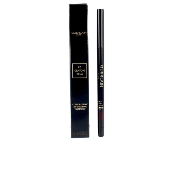 Lápis de olhos OMBRE G #04Plum Peony 3 gr